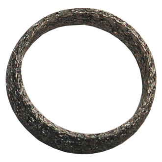 BRExhaust® - Exhaust Flange Gasket