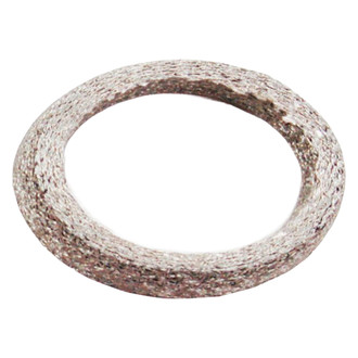 BRExhaust® - Exhaust Pipe Flange Gasket