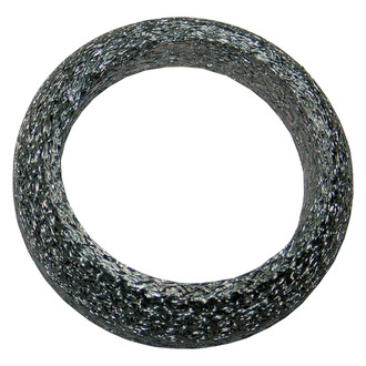 BRExhaust® - Exhaust Pipe Flange Gasket