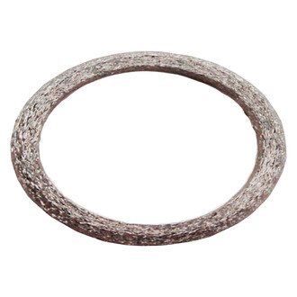 BRExhaust® - Exhaust Pipe Flange Gasket