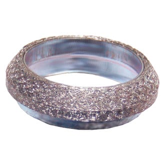 BRExhaust® - Exhaust Pipe Flange Gasket
