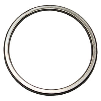 BRExhaust® - Exhaust Flange Gasket