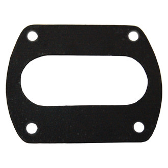 BRExhaust® - Exhaust Pipe Flange Gasket