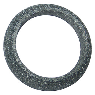 BRExhaust® - Exhaust Flange Gasket