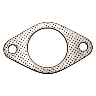 BRExhaust® - Exhaust Flange Gasket