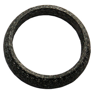 BRExhaust® - Exhaust Flange Gasket