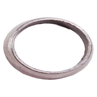 BRExhaust® - Exhaust Pipe Flange Gasket