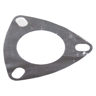 BRExhaust® - Exhaust Flange Gasket