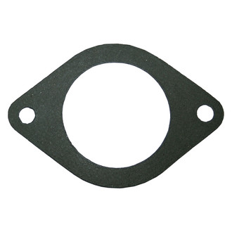 BRExhaust® - Exhaust Flange Gasket