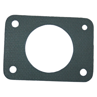 BRExhaust® - Exhaust Flange Gasket