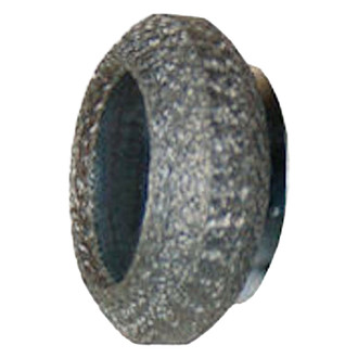 BRExhaust® - Exhaust Pipe Flange Gasket