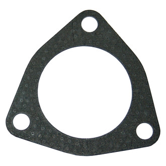BRExhaust® - Exhaust Pipe Flange Gasket