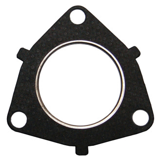 BRExhaust® - Exhaust Flange Gasket