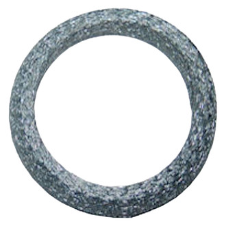 BRExhaust® - Exhaust Pipe Flange Gasket