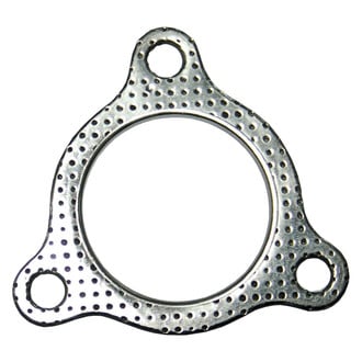 BRExhaust® - Exhaust Pipe Flange Gasket