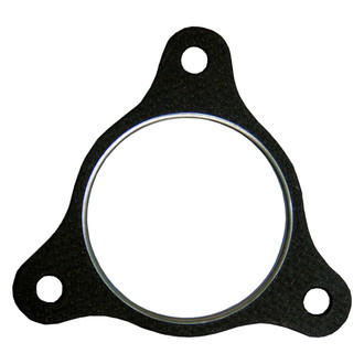 BRExhaust® - Exhaust Flange Gasket