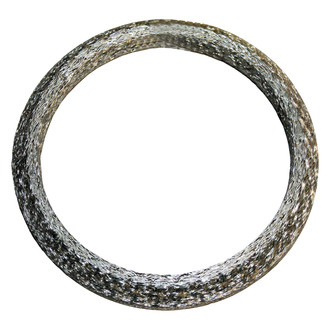 BRExhaust® - Exhaust Pipe Flange Gasket