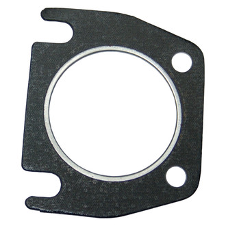 BRExhaust® - Exhaust Pipe Flange Gasket