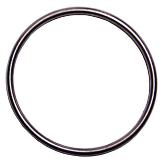 BRExhaust® - Exhaust Pipe Flange Gasket