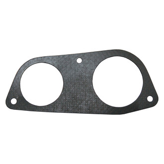 BRExhaust® - Exhaust Pipe Flange Gasket