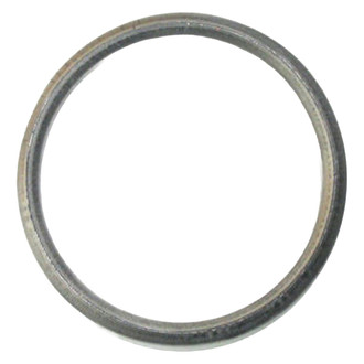 BRExhaust® - Exhaust Pipe Flange Gasket