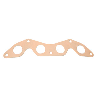 BRExhaust® - Exhaust Pipe Flange Gasket