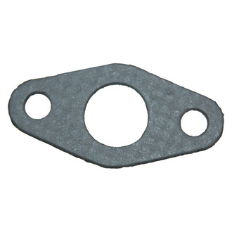 BRExhaust® - Exhaust Pipe Flange Gasket