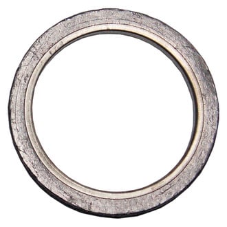 BRExhaust® - Exhaust Flange Gasket