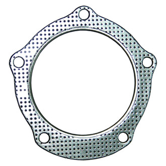 BRExhaust® - Exhaust Flange Gasket