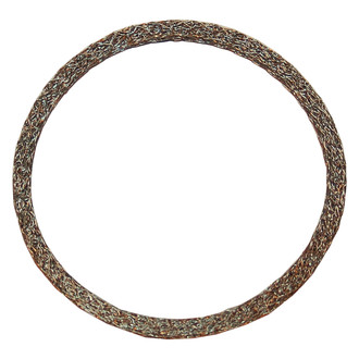 BRExhaust® - Exhaust Pipe Flange Gasket