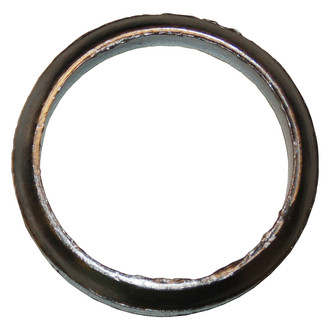 BRExhaust® - Exhaust Pipe Flange Gasket