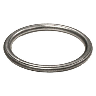 BRExhaust® - Exhaust Pipe Flange Gasket