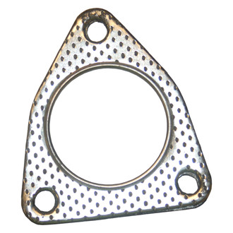 BRExhaust® - Exhaust Pipe Flange Gasket
