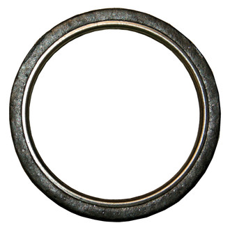 BRExhaust® - Exhaust Pipe Flange Gasket