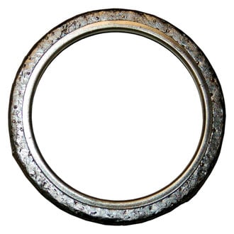 BRExhaust® - Exhaust Flange Gasket