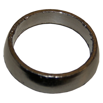 BRExhaust® - Exhaust Flange Gasket