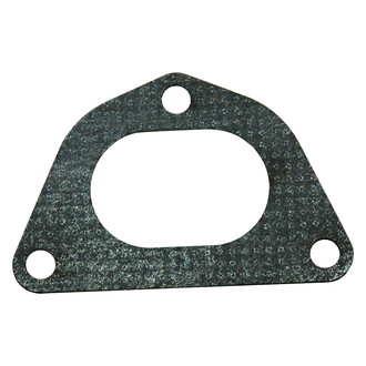 BRExhaust® - Exhaust Pipe Flange Gasket