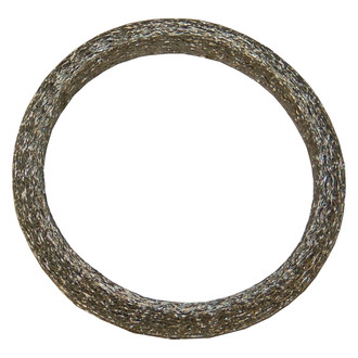 BRExhaust® - Exhaust Pipe Flange Gasket