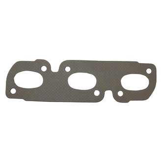 BRExhaust® - Exhaust Flange Gasket