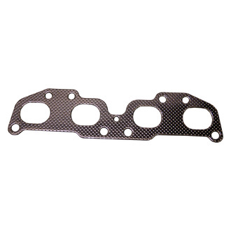BRExhaust® - Exhaust Pipe Flange Gasket