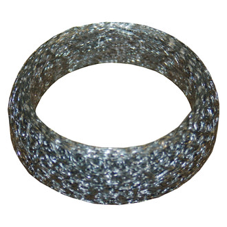BRExhaust® - Exhaust Pipe Flange Gasket