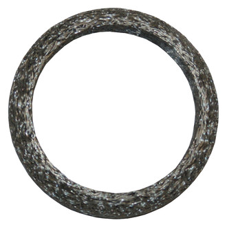 BRExhaust® - Exhaust Pipe Flange Gasket