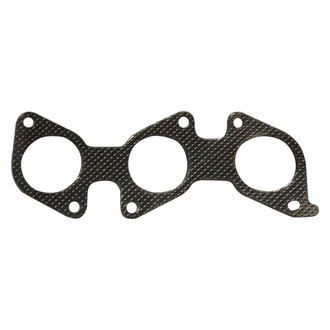 BRExhaust® - Exhaust Pipe Flange Gasket