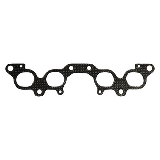 BRExhaust® - Exhaust Pipe Flange Gasket