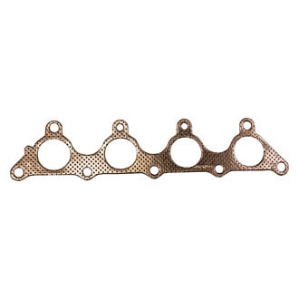 BRExhaust® - Exhaust Pipe Flange Gasket