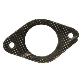BRExhaust® - Exhaust Flange Gasket