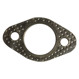 BRExhaust® - Exhaust Pipe Flange Gasket