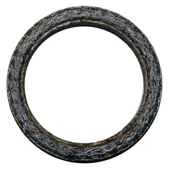 BRExhaust® - Exhaust Pipe Flange Gasket