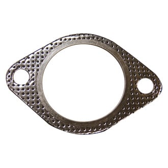 BRExhaust® - Exhaust Pipe Flange Gasket