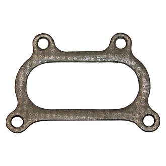 BRExhaust® - Exhaust Pipe Flange Gasket